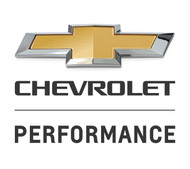 Chevrolet Performance